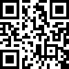 https://hawzahnews.com/xg9GM
