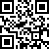 https://hawzahnews.com/xf54Z