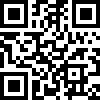 https://hawzahnews.com/x9mbg