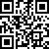 https://hawzahnews.com/x4bqG