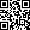 https://hawzahnews.com/xbBJ4
