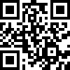 https://hawzahnews.com/xdmYs