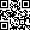 https://hawzahnews.com/xfkBH