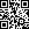 https://hawzahnews.com/xdrVW