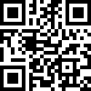 https://hawzahnews.com/xf3r6