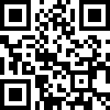 https://hawzahnews.com/xbQBg