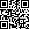 https://hawzahnews.com/xg3W7