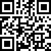 https://hawzahnews.com/xg4V6