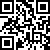 https://hawzahnews.com/xd9YS