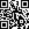 https://hawzahnews.com/xfmVJ