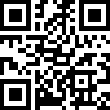https://hawzahnews.com/xb3zQ