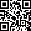 https://hawzahnews.com/x9Fhd