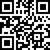 https://hawzahnews.com/xf9D9