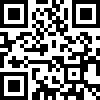 https://hawzahnews.com/x5tp4