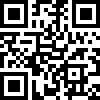 https://hawzahnews.com/xc24s