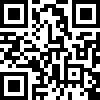 https://hawzahnews.com/x49k4