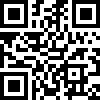 https://hawzahnews.com/xfxc5