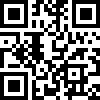 https://hawzahnews.com/x5Tt9