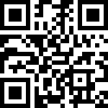 https://hawzahnews.com/xfJqG
