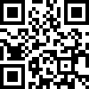 https://hawzahnews.com/xdPqT