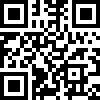 https://hawzahnews.com/x9ndb