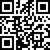 https://hawzahnews.com/xdHZ4