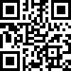 https://hawzahnews.com/xfn7n