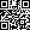 https://hawzahnews.com/xf2mV