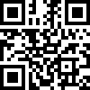 https://hawzahnews.com/xbBQP