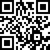 https://hawzahnews.com/x9P3D