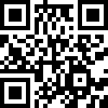 https://hawzahnews.com/xfM74