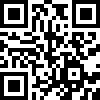 https://hawzahnews.com/xdDtK