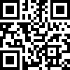 https://hawzahnews.com/xdNqr