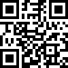 https://hawzahnews.com/xc4LM