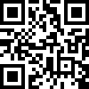 https://hawzahnews.com/xdmMY