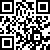 https://hawzahnews.com/xfc5K