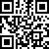 https://hawzahnews.com/xcNWp