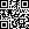 https://hawzahnews.com/xbVYM