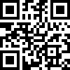 https://hawzahnews.com/xfyD7