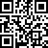 https://hawzahnews.com/x9VXq