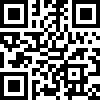 https://hawzahnews.com/xfxvZ