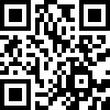 https://hawzahnews.com/x9FVj