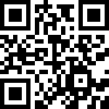 https://hawzahnews.com/xfD9d