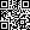 https://hawzahnews.com/xffc2