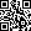 https://hawzahnews.com/xb9WR