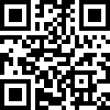https://hawzahnews.com/x629c