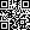 https://hawzahnews.com/x9q5n