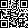 https://hawzahnews.com/xg6fp