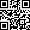 https://hawzahnews.com/xdHKg