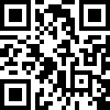 https://hawzahnews.com/x9MNt